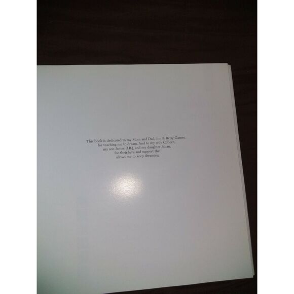 We Interrupt This Broadcast: Relive the History Hardcover Garner, Joe; Cronkite - Picture 5 of 7